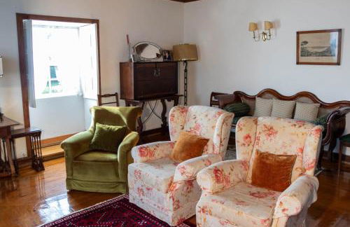 Casa de Aldeia - Foto 37