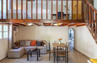 Villa Niovi - Photo 28