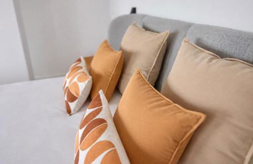 Atlantico One Oceanfront Luxury Villa & Heated Pool - Foto 26