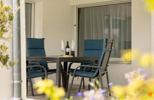 Ferienwohnungen beim Imker - Foto 54