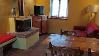 Holiday House Sweet Home - Foto 5