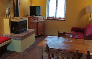 Holiday House Sweet Home - Foto 5