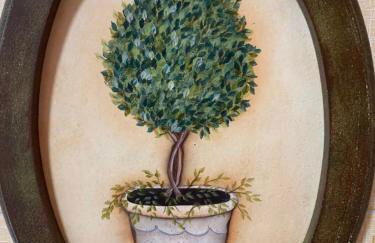 Apartamento Boutique - Foto 27