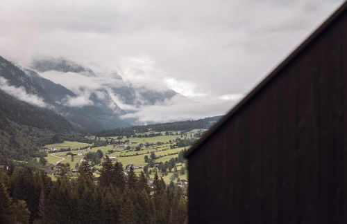 Amus Chalets Dolomites - Luxury Chalets South Tyrol - Photo 42