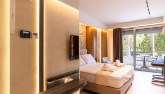 Fiftyone Deluxe Studio - Photo 2