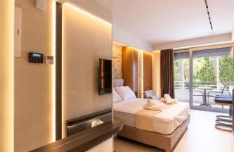 Fiftyone Deluxe Studio - Foto 2