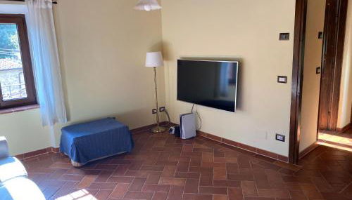 Rosa di Maggio - Foto 5