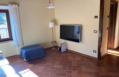 Rosa di Maggio - Foto 5