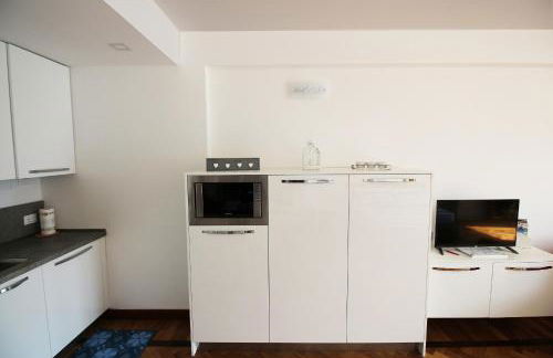 Casa Vacanze Finestra del Pescatore - Foto 29