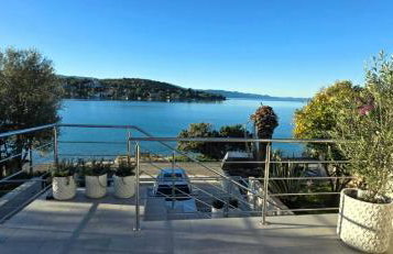 Villa Ružmarin - Foto 41