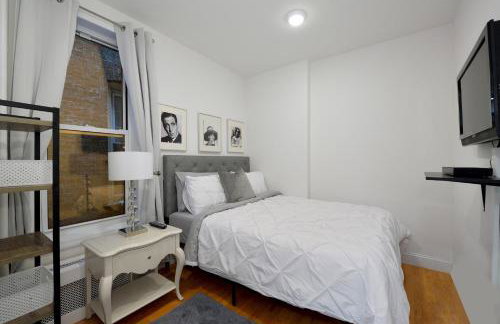 Cityscape 2 Bedroom Unit Prime Location - Photo 10