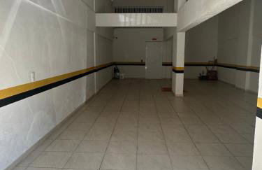 Residencial Spader - Bombinhas - Foto 20