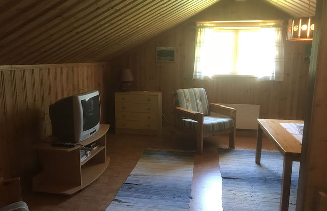 Tollagården - Foto 78