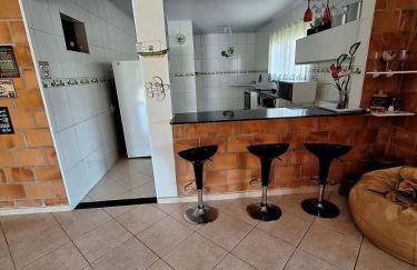 Chácara com Piscina e Represa - Próximo a Americana SP - Photo 17