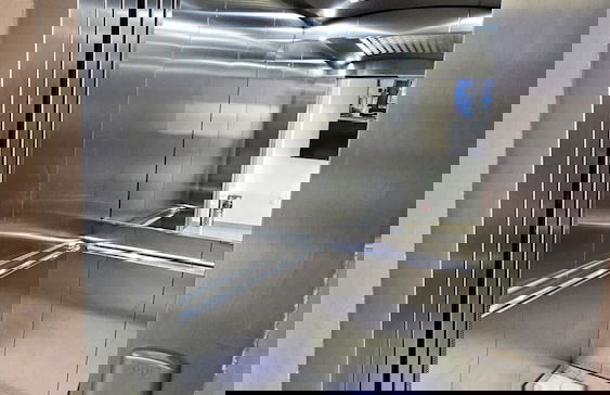 Suites Plaza Acequia - Foto 72