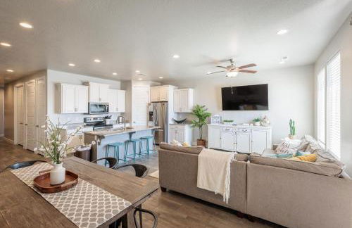 The Pickleball Palace - Foto 1