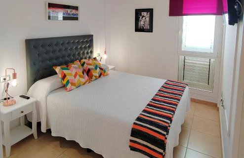 Casa Poris - Foto 23
