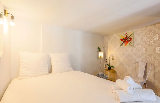 WS Opera - Vendome - Foto 52