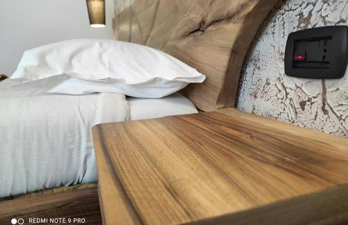 Villa Sofia - Foto 19