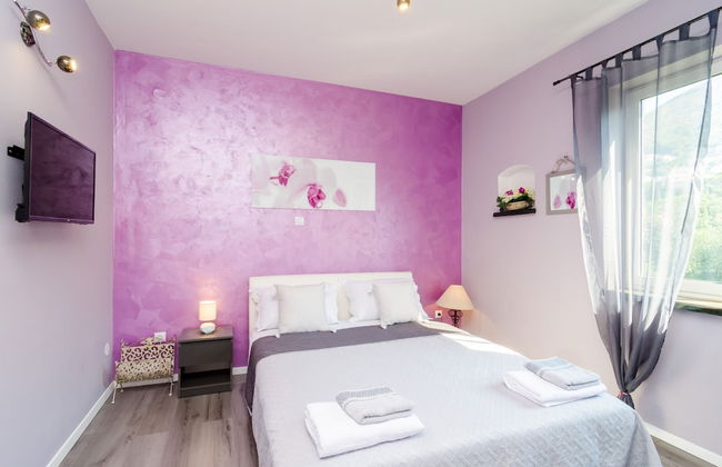 Apartment Tenega - Foto 3