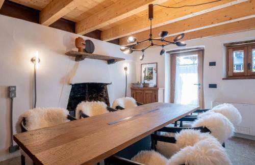 Agriturismo HUNUM - Foto 35