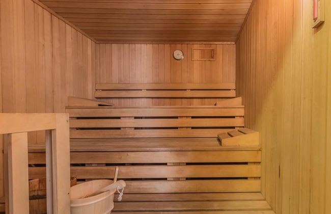 Sunset View in Lierna - Foto 28