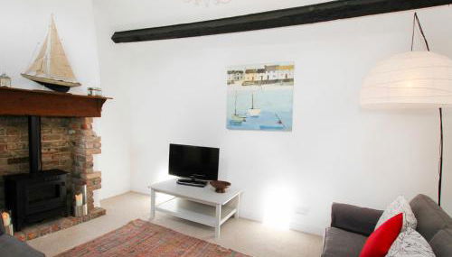 Gorffwysfa - Photo 5