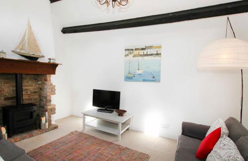 Gorffwysfa - Photo 5