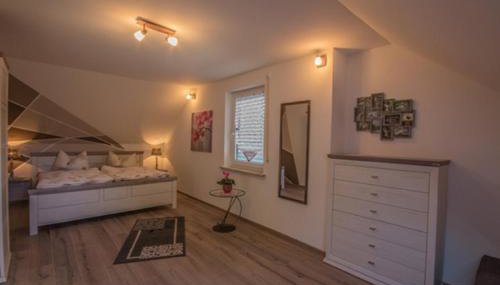 Ferienwohnung Kollmer - Foto 1