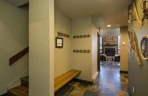 Cascade Village 40 - Foto 27