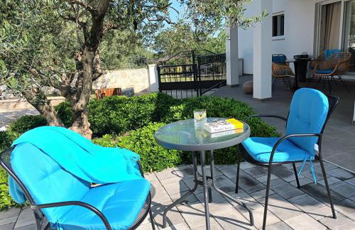 Holiday home Mala - Photo 34