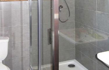 Résidence Marina Livia - Foto 9