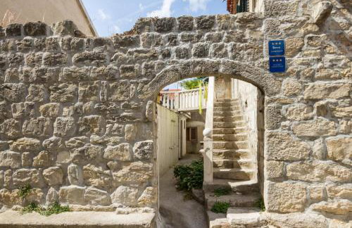 Apartments Bepina - Foto 27