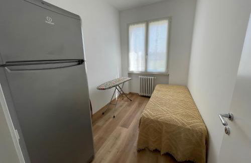 Casa Tullo - Foto 15