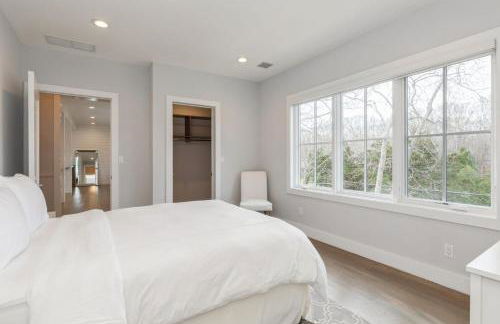 Villa Kimaal - Luxury with pool - Foto 21