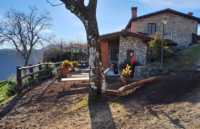 Le Bore (CNG122) - Foto 43