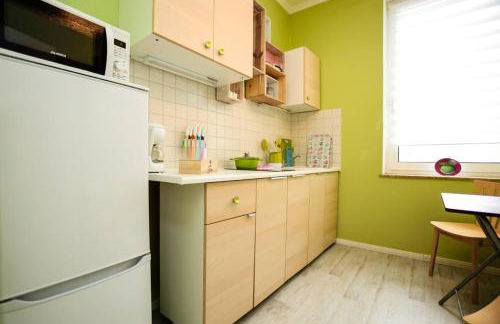 3 Äpfel Design Apartments - Foto 51