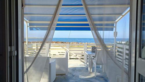 DiVino Appartamenti Vista Mare - Foto 4