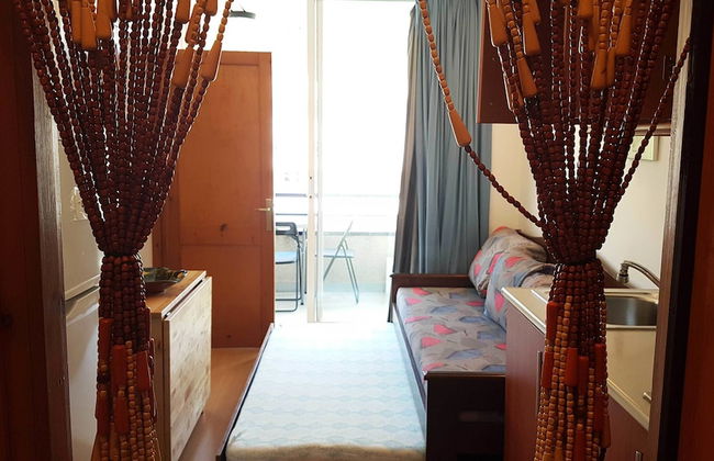 Inmo Estartit Apto. Blau Park I 309 - Foto 6