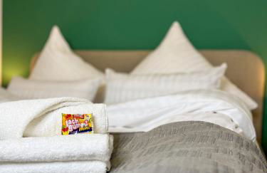 Home Inn Apartments - 202 - Foto 13