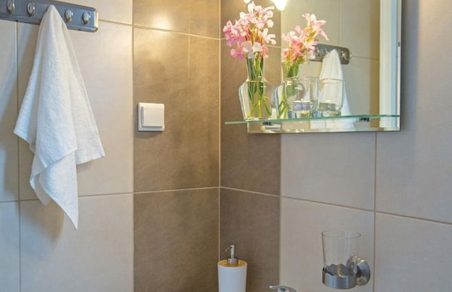 Neritos House in Vathy - Foto 12