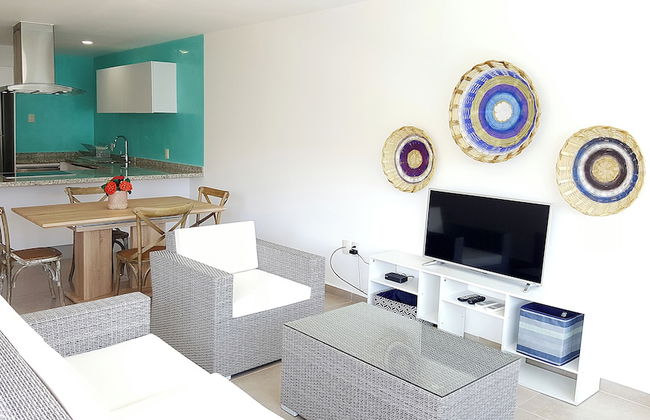 9 Bahias Condos - Foto 22