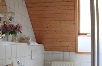 Ferienwohnung Kranichnest - Foto 10