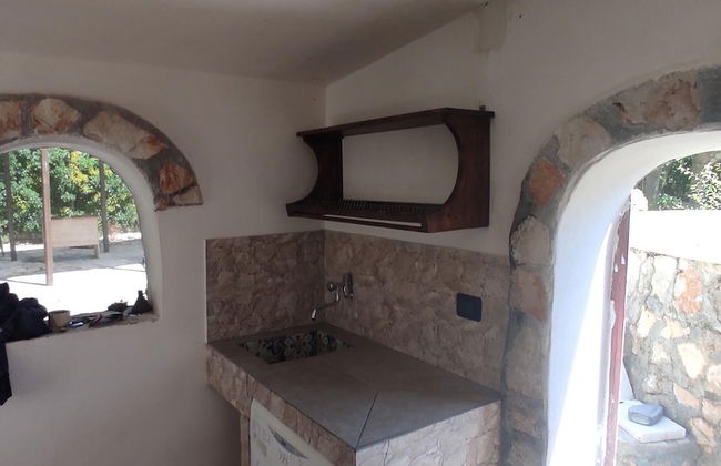 Belvilla by OYO Villa Barone Guest House - Foto 22