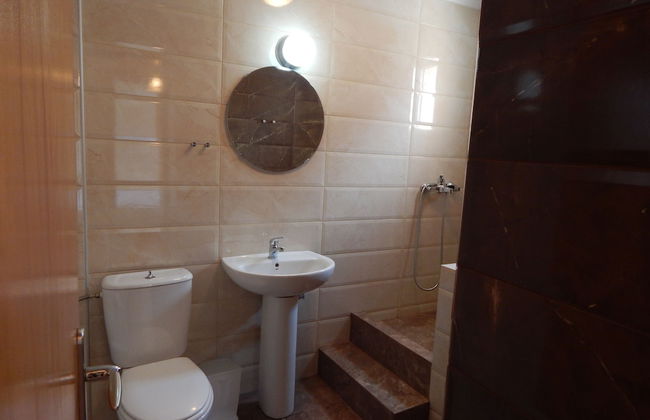 Kripis House - Photo 36