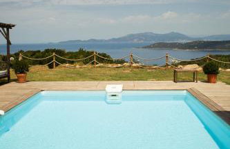 Villa BARQUIERO - Photo 8