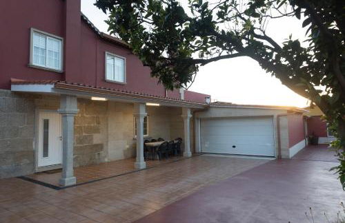 Casa Rivas - Foto 47