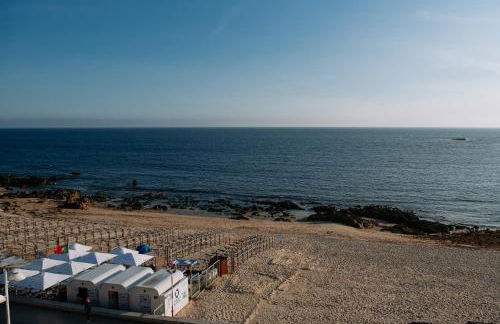 Duplex de Luxo sob o Mar - Tritão - Foto 6