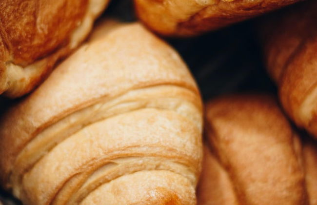 Appart'hôtel Bellamy Chamonix - Foto 59