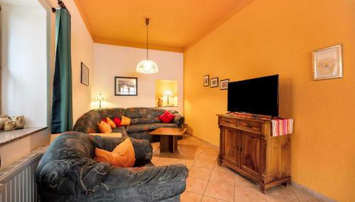 Eulennest 1 - Foto 3